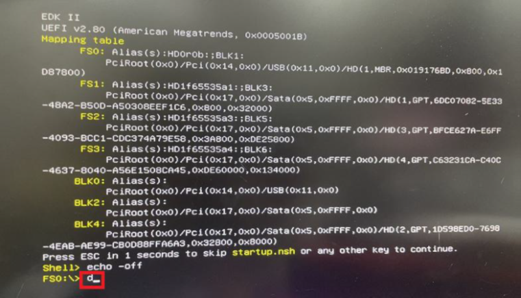 第13世代Intel Coreプロセッサー対応・BIOSTAR Intel 600